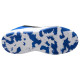 Nike Team Hustle D 12 (GS) Nike Team Hustle D 12 (GS)